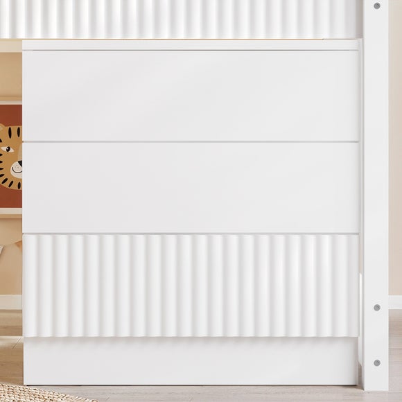 Carousel navigation image position 4 of 9