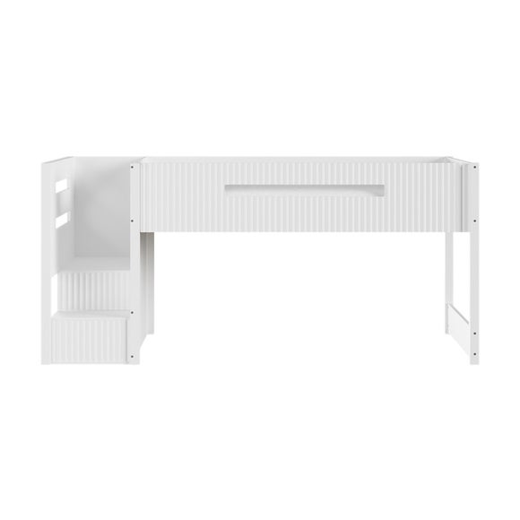 Carousel navigation image position 7 of 9