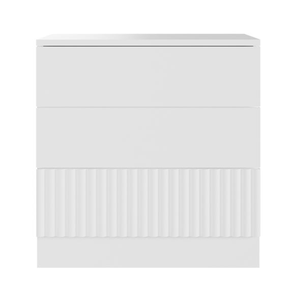 Carousel navigation image position 8 of 9