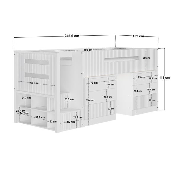 Carousel navigation image position 9 of 9
