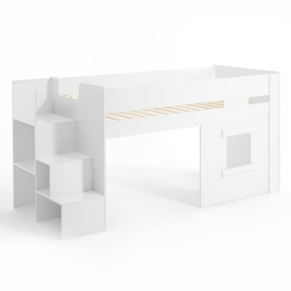 Carousel navigation image position 2 of 6