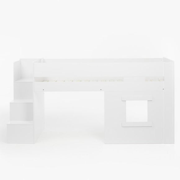 Carousel navigation image position 3 of 6