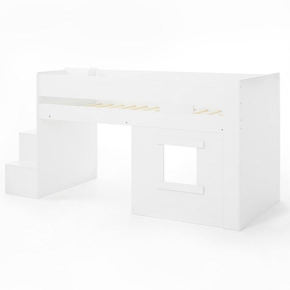 Carousel navigation image position 4 of 6