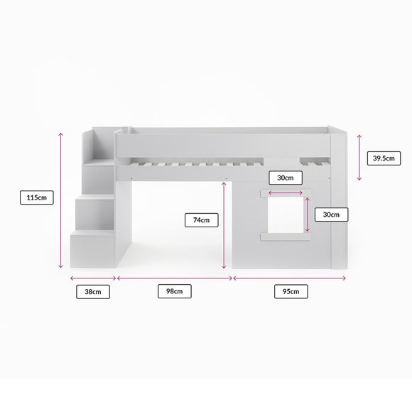 Carousel navigation image position 5 of 6