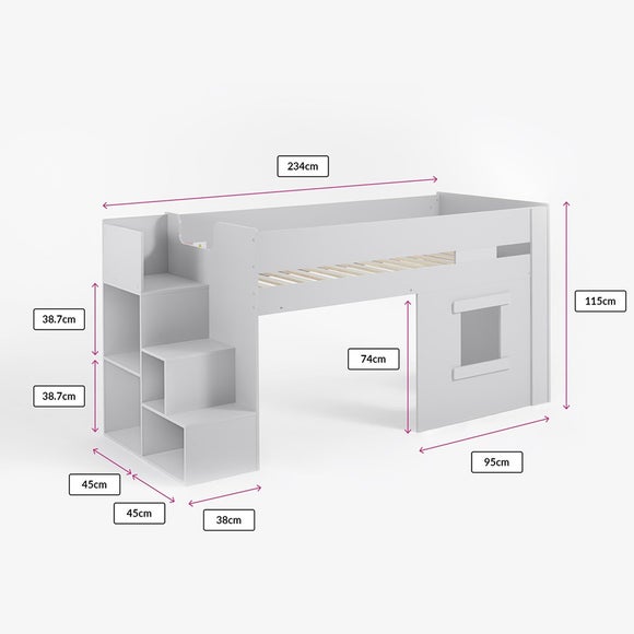 Carousel navigation image position 6 of 6