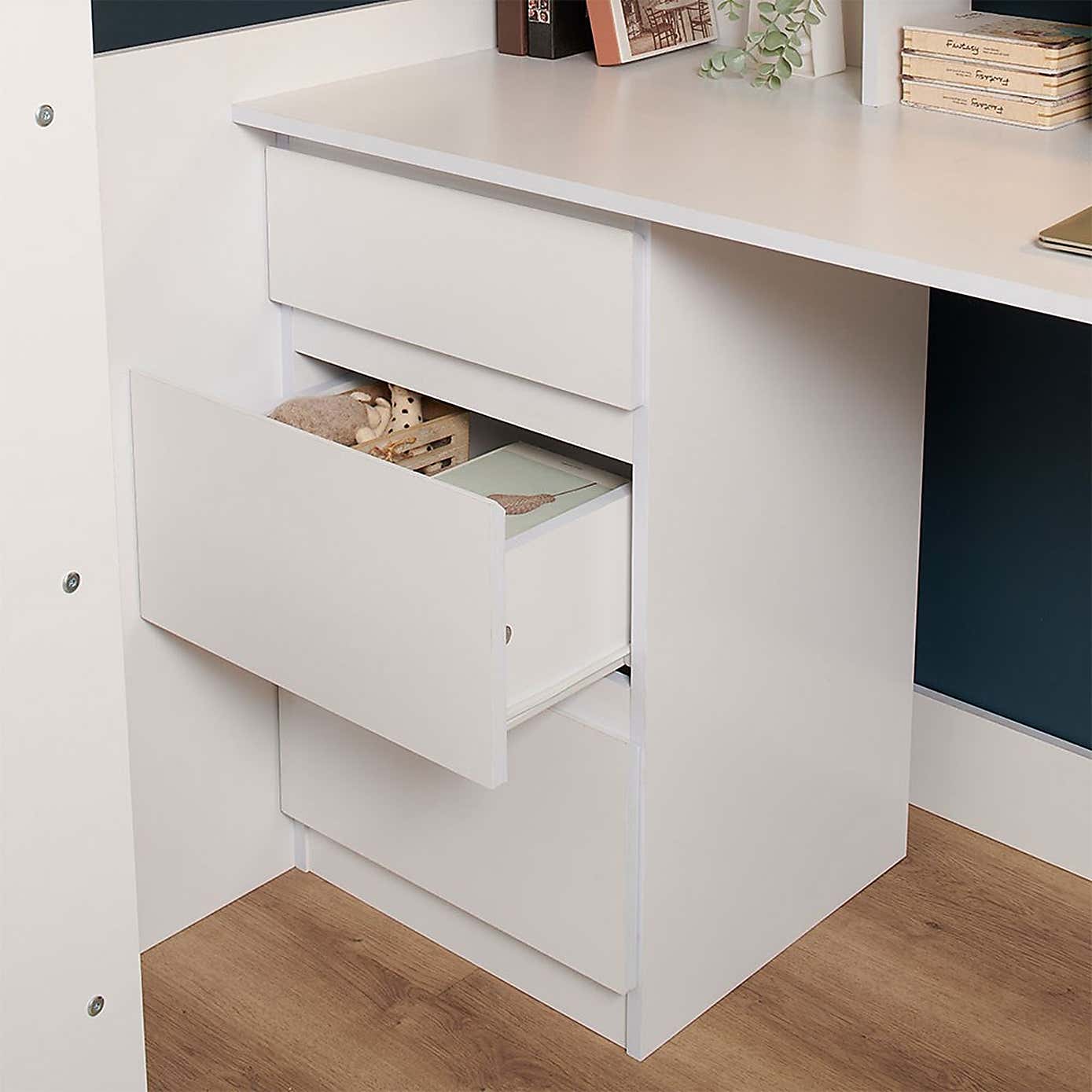 Carousel zoom image position 5 of 10