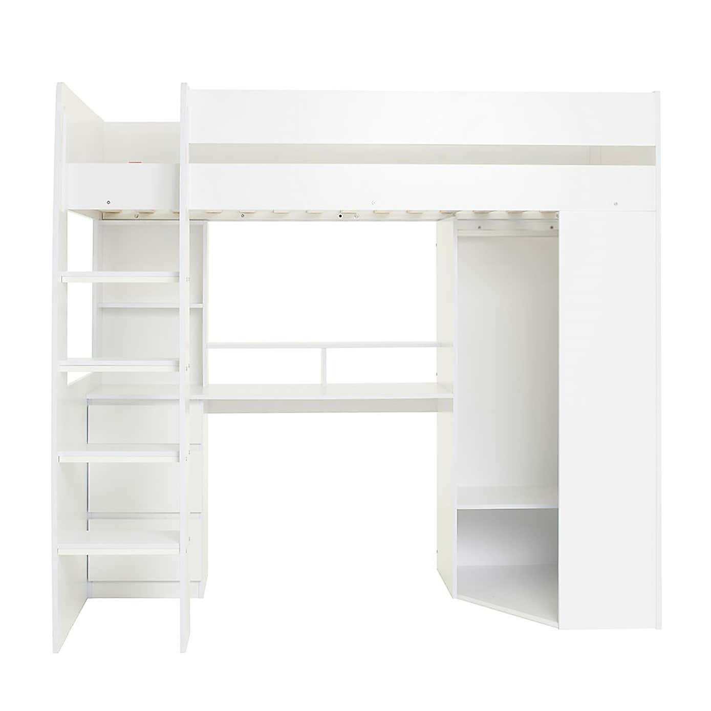 Carousel zoom image position 7 of 10