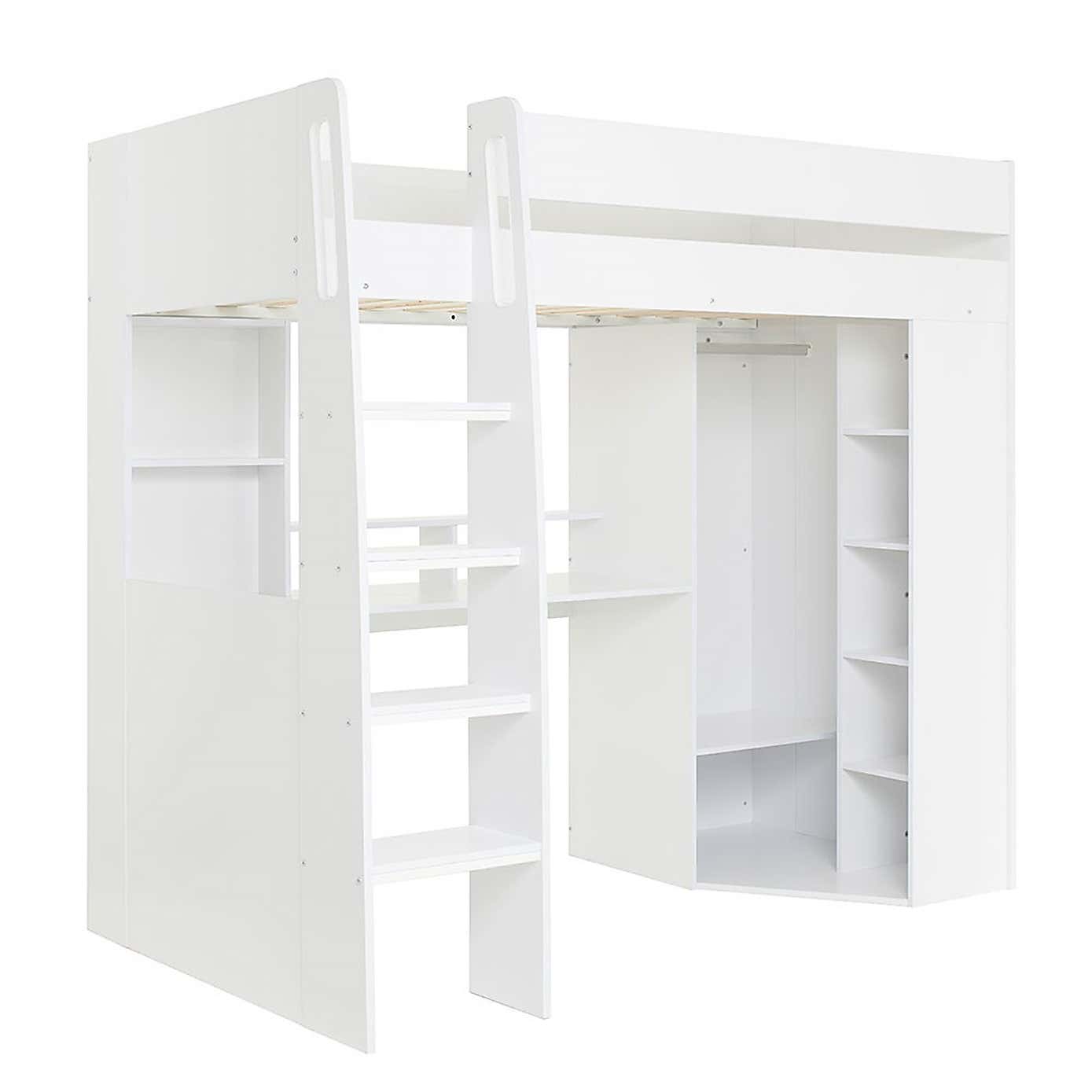 Carousel zoom image position 8 of 10