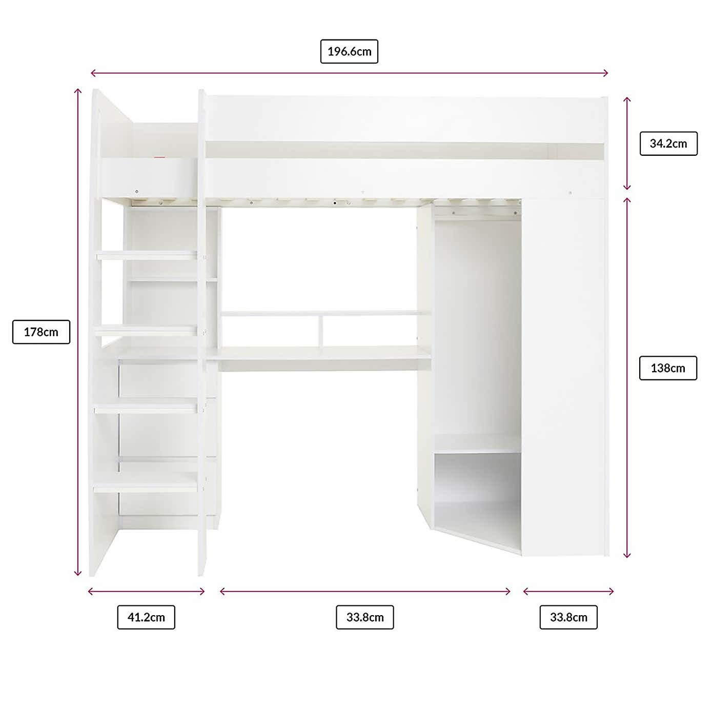 Carousel zoom image position 9 of 10