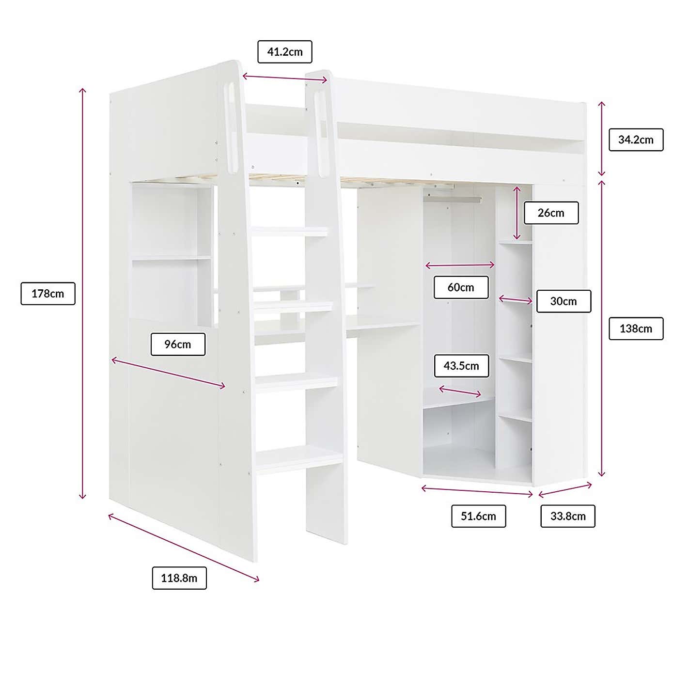 Carousel zoom image position 10 of 10