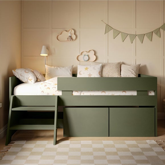 Carousel navigation image position 2 of 6