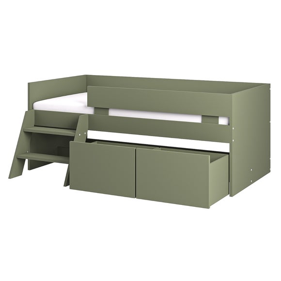 Carousel navigation image position 4 of 6