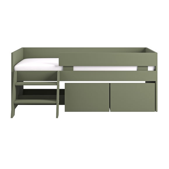 Carousel navigation image position 5 of 6