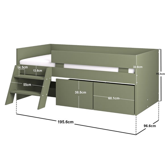 Carousel navigation image position 6 of 6