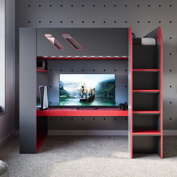 Carousel navigation image position 2 of 6