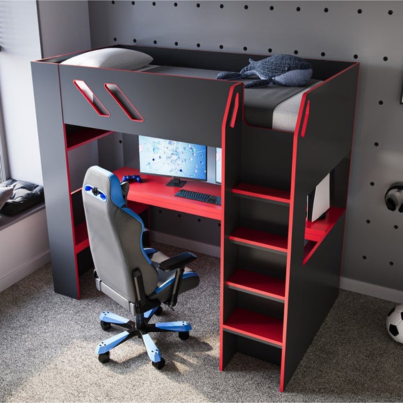 Carousel navigation image position 3 of 6