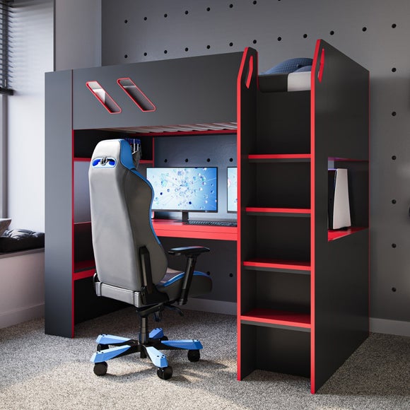 Carousel navigation image position 4 of 6