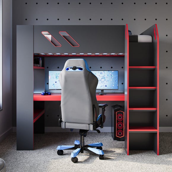 Carousel navigation image position 5 of 6