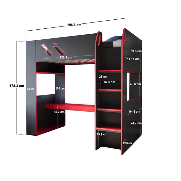 Carousel navigation image position 6 of 6