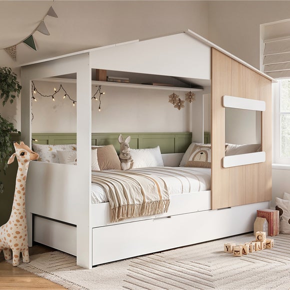 Carousel navigation image position 2 of 6