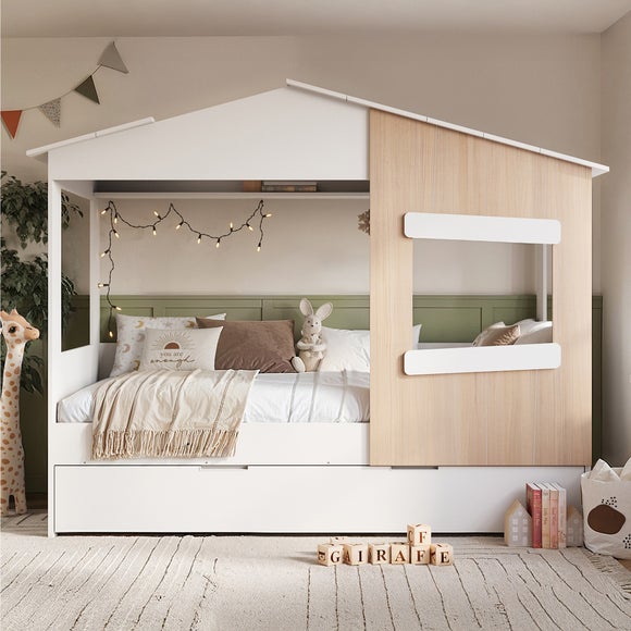 Carousel navigation image position 3 of 6