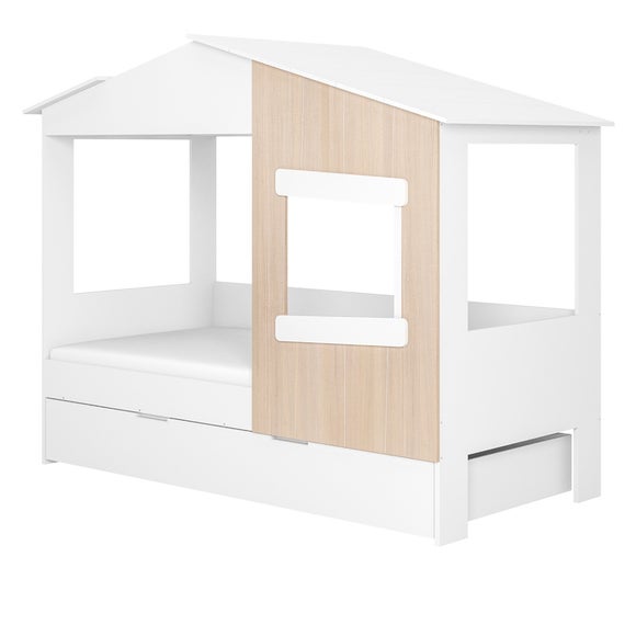 Carousel navigation image position 4 of 6