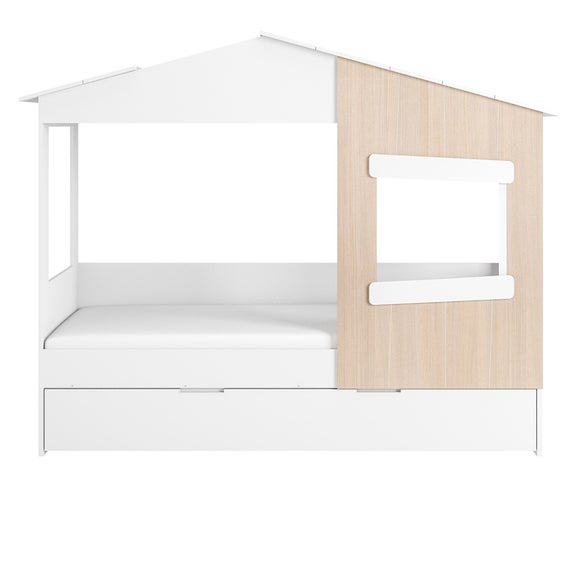 Carousel navigation image position 5 of 6