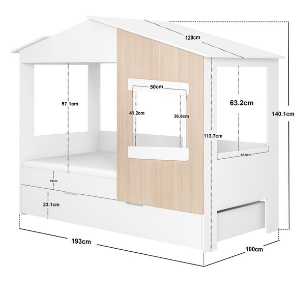 Carousel navigation image position 6 of 6