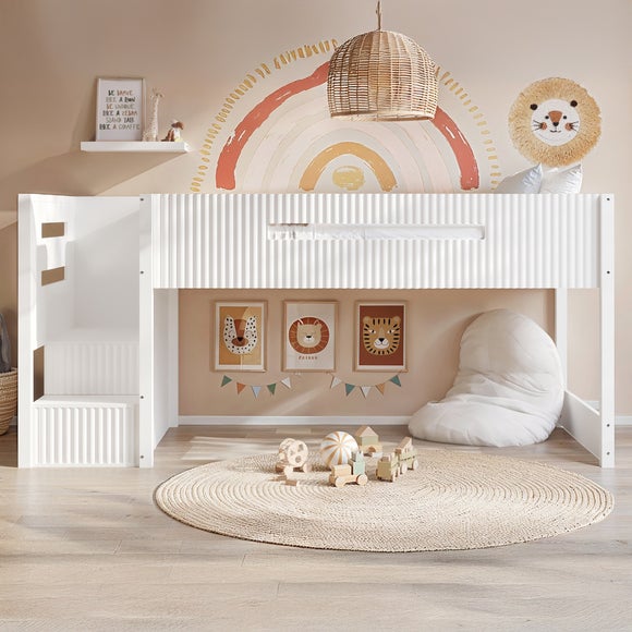 Carousel navigation image position 2 of 6