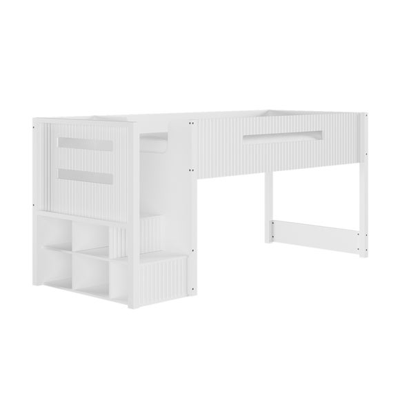 Carousel navigation image position 4 of 6