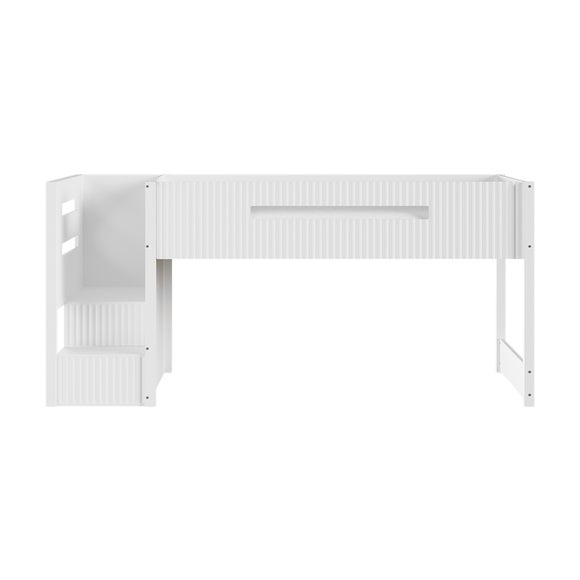 Carousel navigation image position 5 of 6