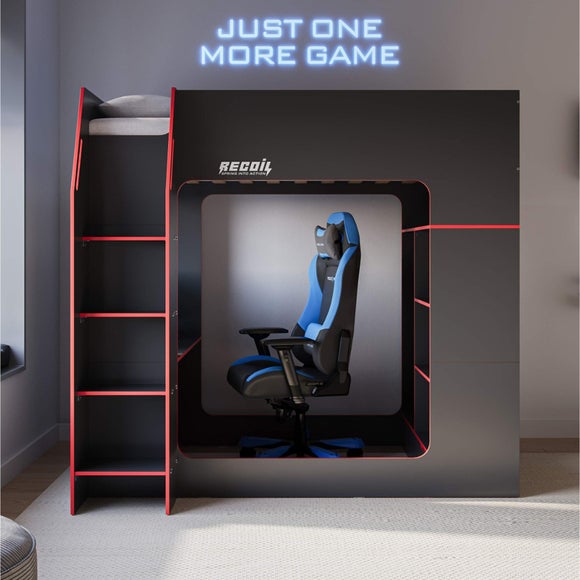 Carousel navigation image position 2 of 4