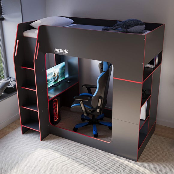 Carousel navigation image position 3 of 4