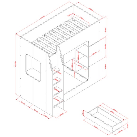 Carousel navigation image position 4 of 4