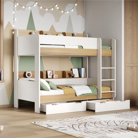 Carousel navigation image position 2 of 5