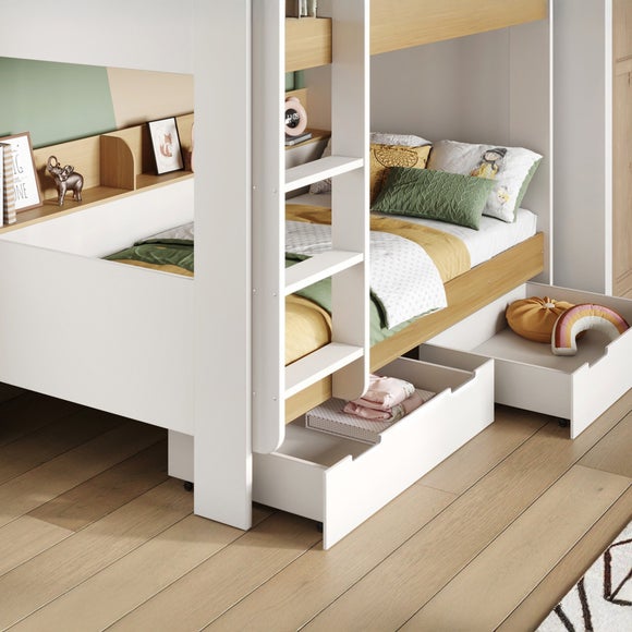 Carousel navigation image position 4 of 5