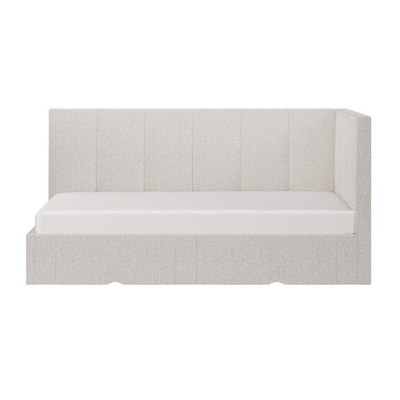 Carousel navigation image position 6 of 7