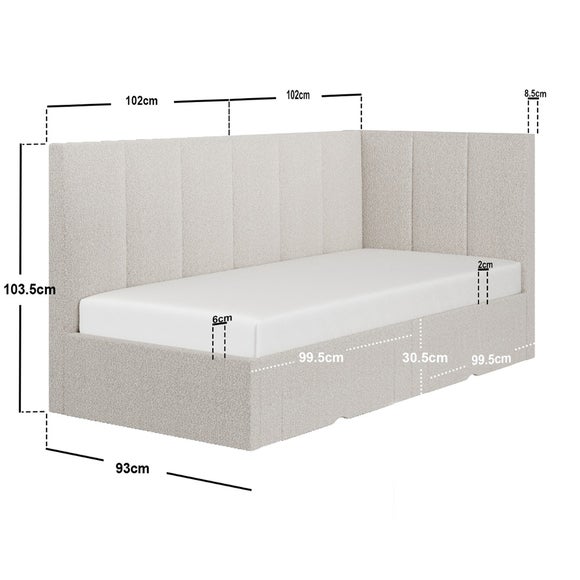 Carousel navigation image position 7 of 7