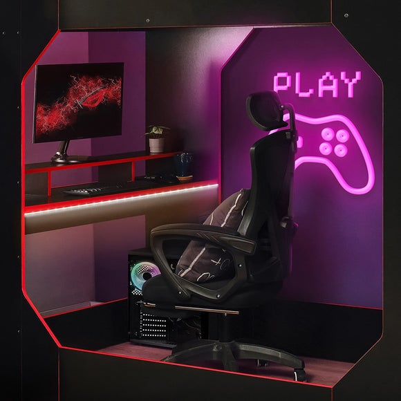 Carousel navigation image position 2 of 9