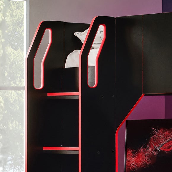 Carousel navigation image position 3 of 9