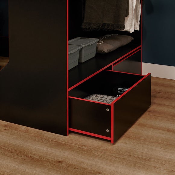 Carousel navigation image position 6 of 9