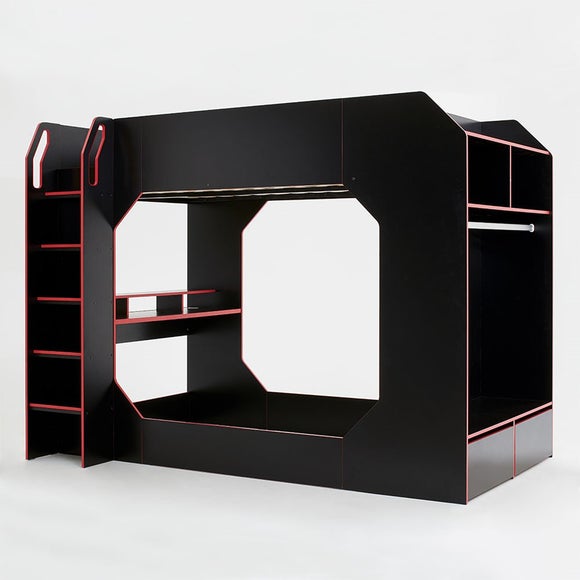 Carousel navigation image position 7 of 9