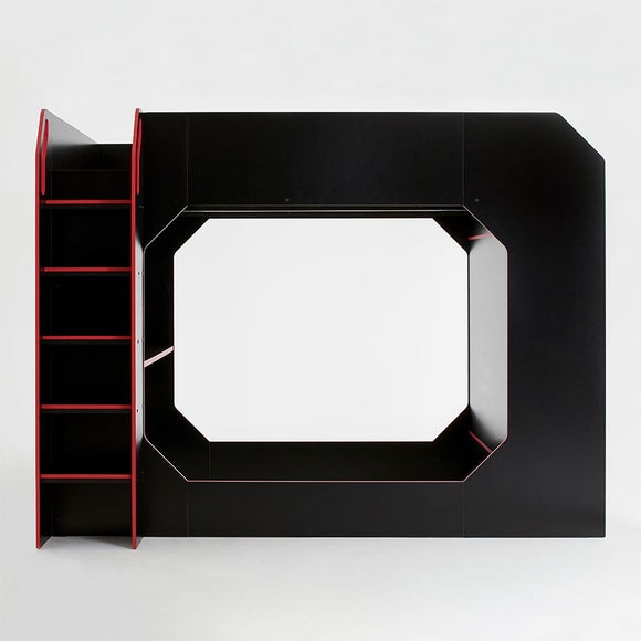 Carousel navigation image position 8 of 9