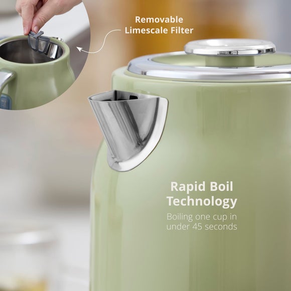 Carousel navigation image position 3 of 9