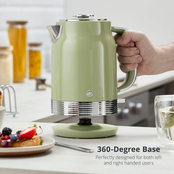 Carousel navigation image position 4 of 9