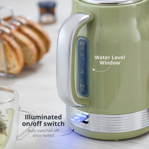 Carousel navigation image position 5 of 9