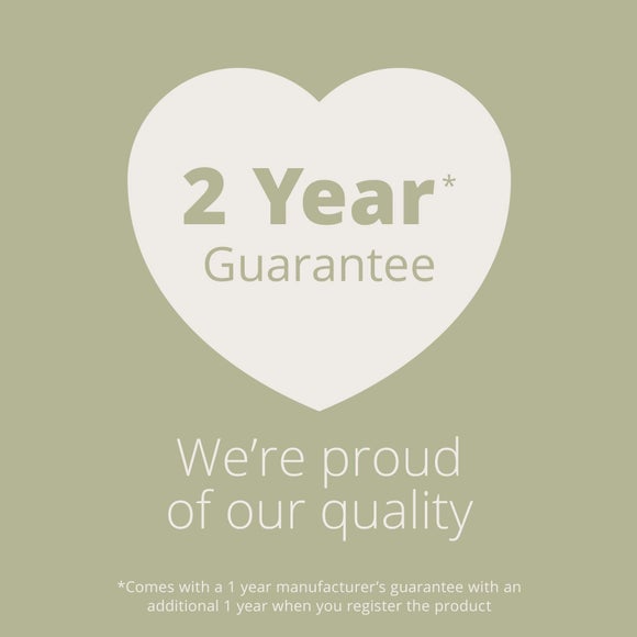 Carousel navigation image position 7 of 9