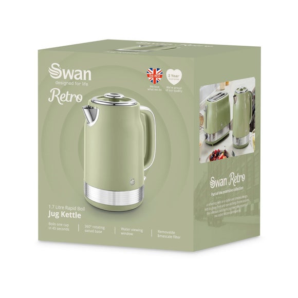 Carousel navigation image position 8 of 9