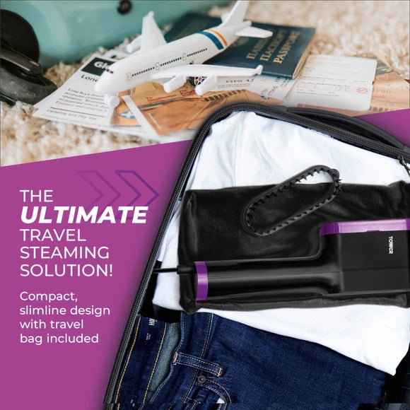 Carousel navigation image position 3 of 9