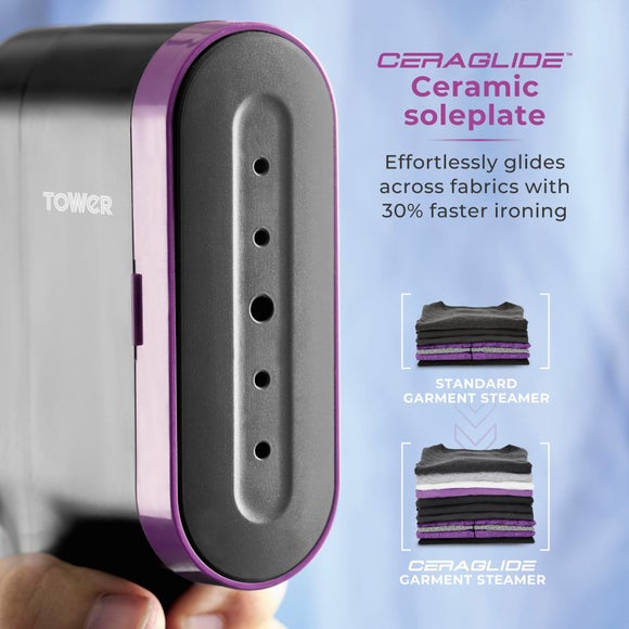 Carousel navigation image position 4 of 9